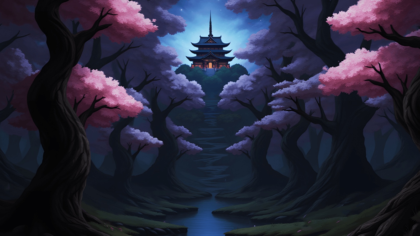 Demo Image